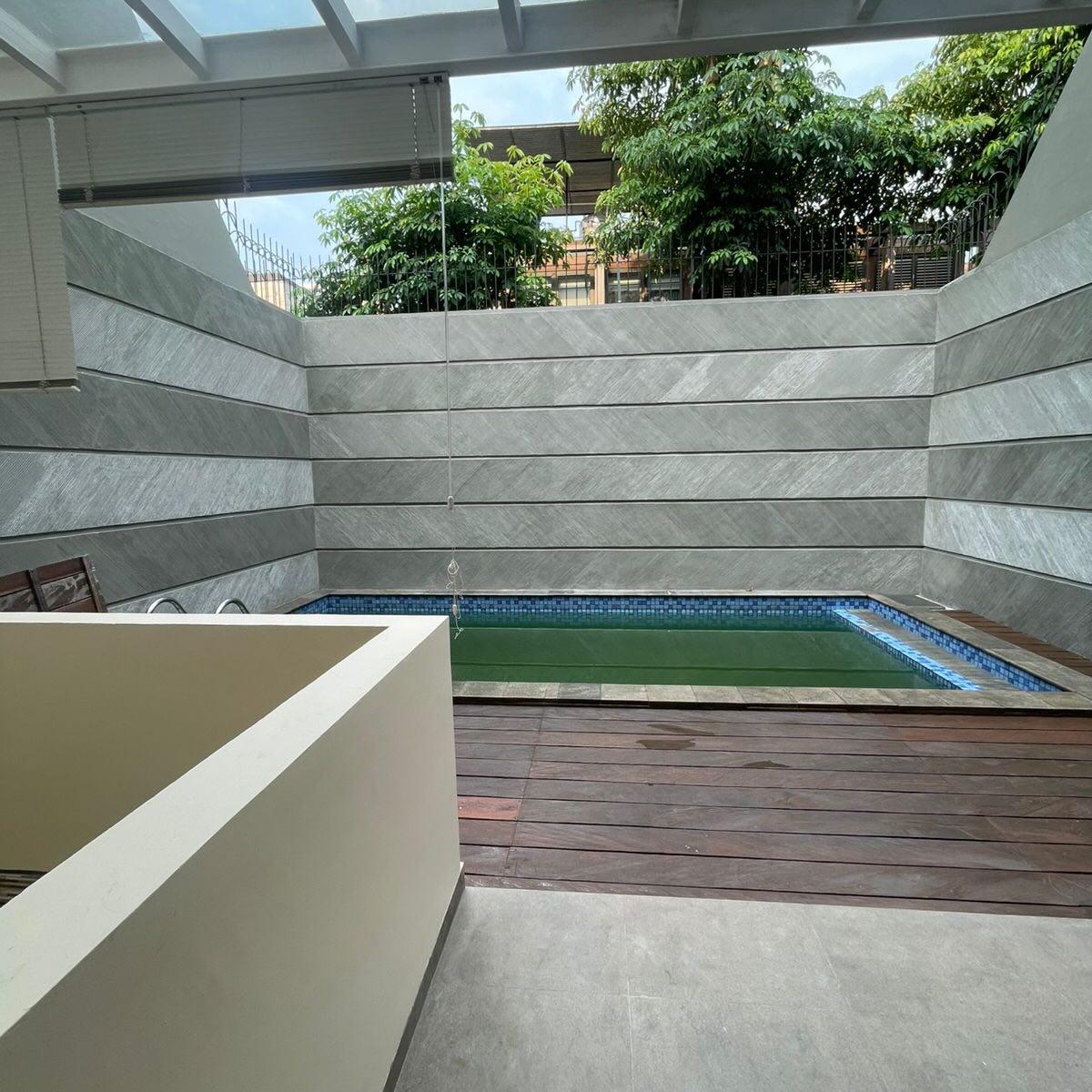 house For Sale in  Bali Denpasar
