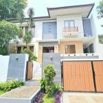 Singapore Overtakes Hong Kong In Terms Of Property Investment Prospects