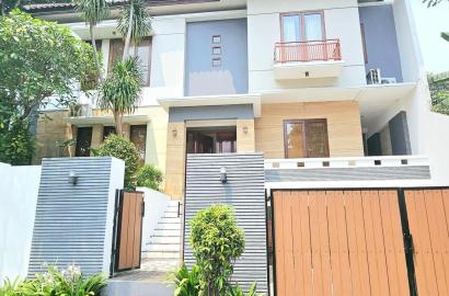 Singapore Overtakes Hong Kong In Terms Of Property Investment Prospects