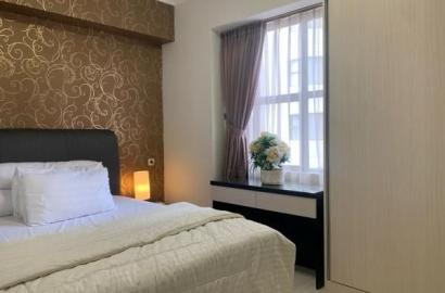 2 Floor house in Compound bali Denpasar