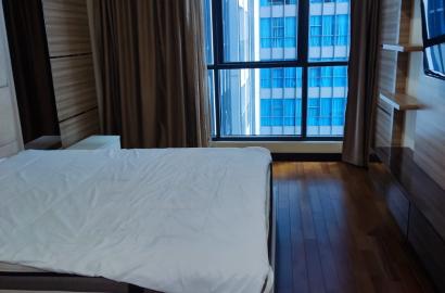 Apartment jakarta for sale