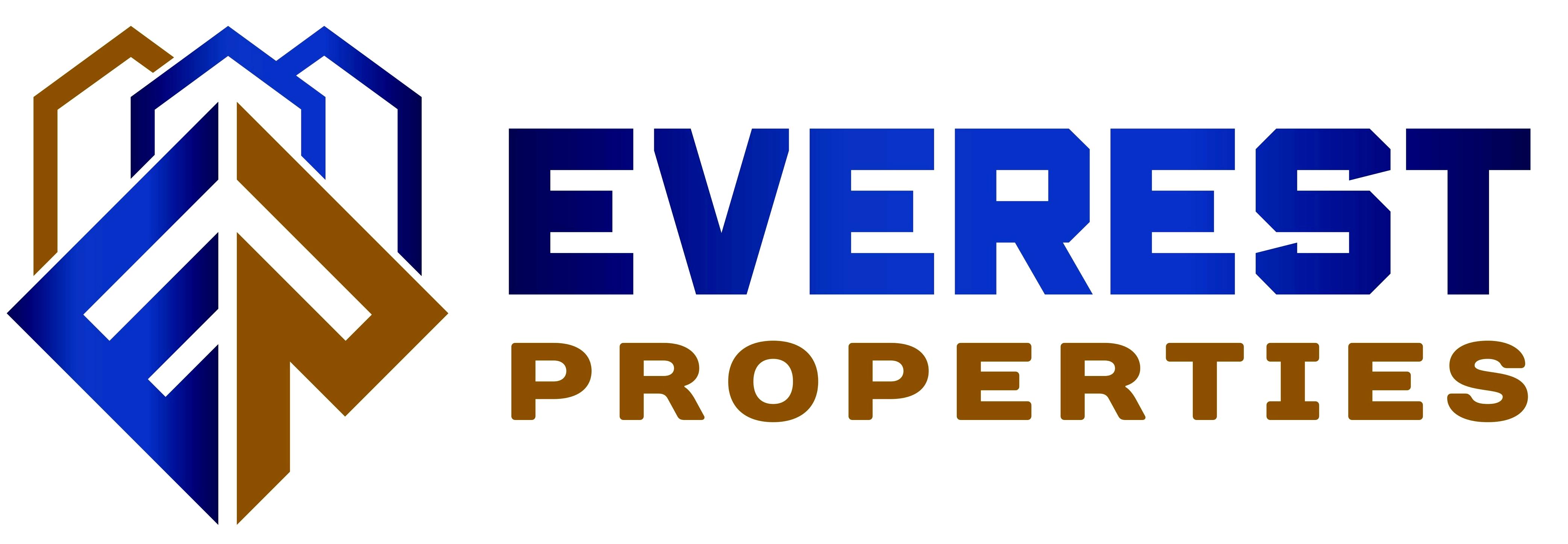 Everest Properties