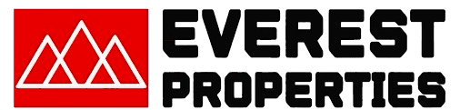 Everest Home Property